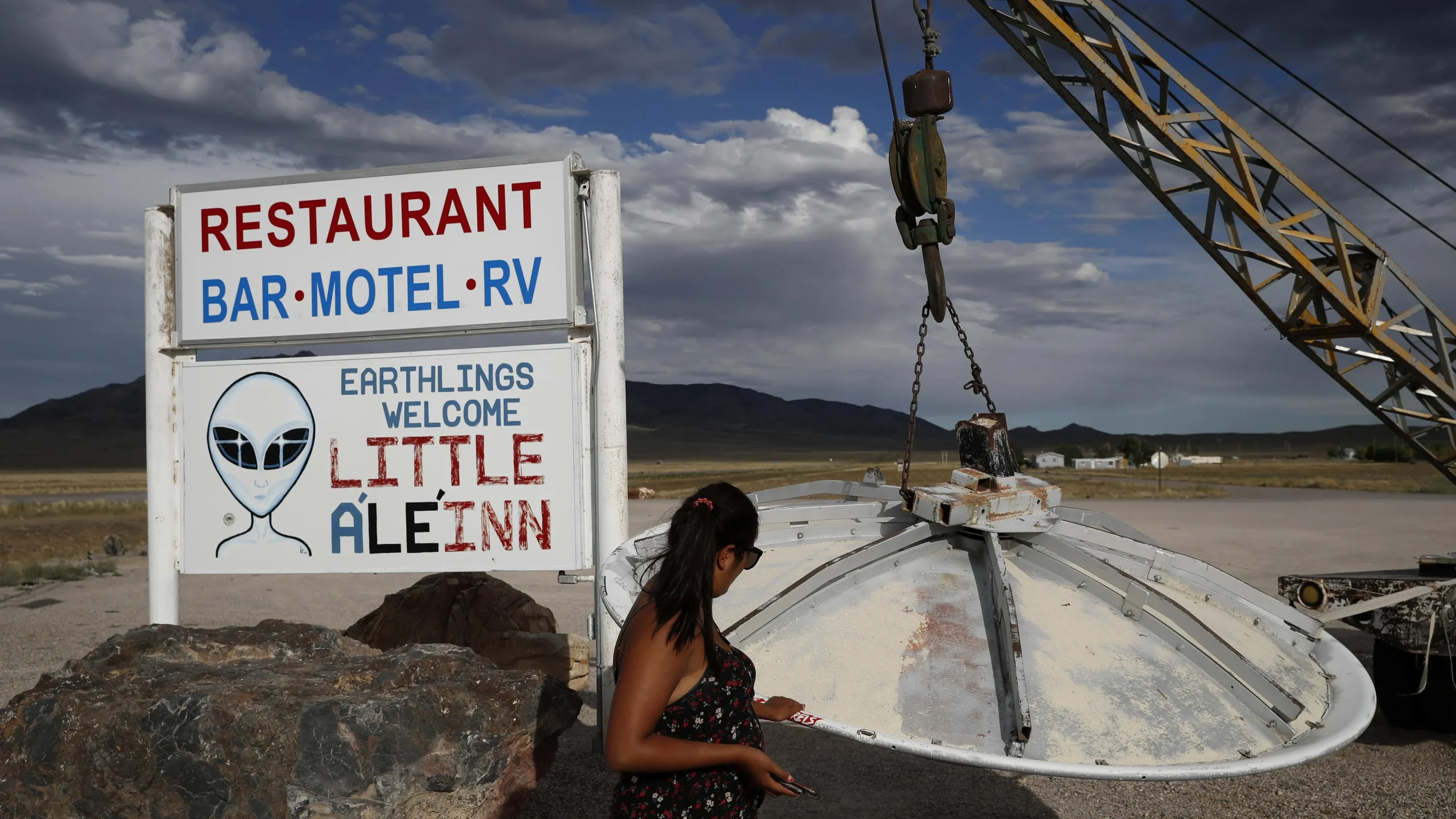 Area 51