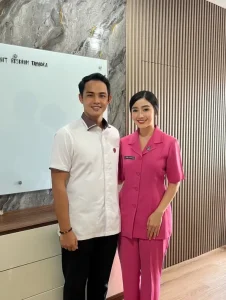 febby-rastanty-resmi-jadi-ibu-bhayangkari-penampilan-anggunnya-bikin-pangling