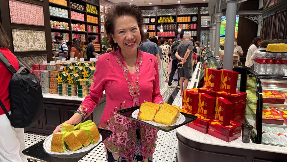 revolusi-kue-pandan-dari-singapura-ke-panggung-kuliner-dunia