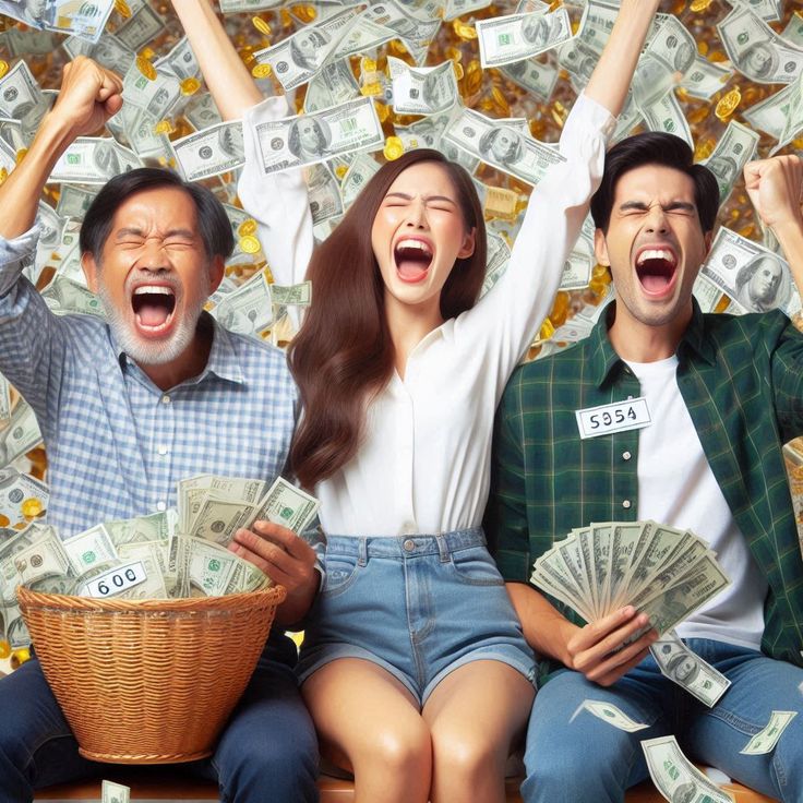 Kajian Istilah Togel Macau 4D dalam Struktur Data dan Pencarian Online