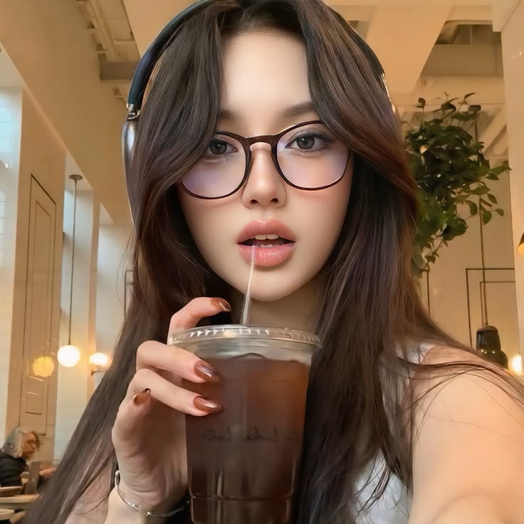 Paito HK Warna Angkanet Menyajikan Catatan Angka dengan Tampilan Digital yang Lebih Lengkap